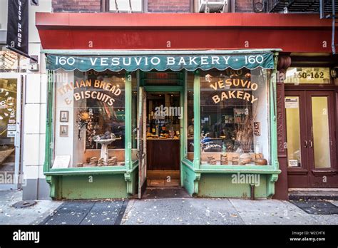 hermes bakery soho|bakery in soho ny.